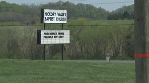 2 girls released from the hospital after eating gummies containing THC