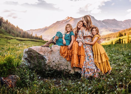 Free Lightroom Presets Download