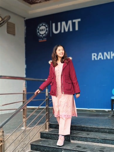 Captivating Slow-Mo Love Moments to Make You Smile