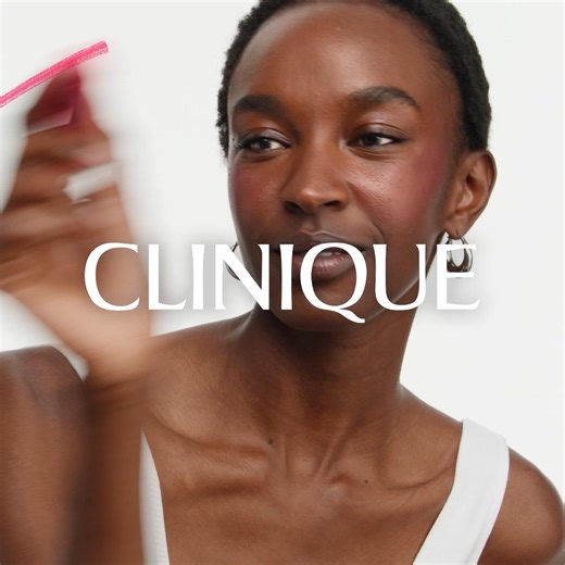 Play with color. Start soft or build bold. No mirror required. | Macy's