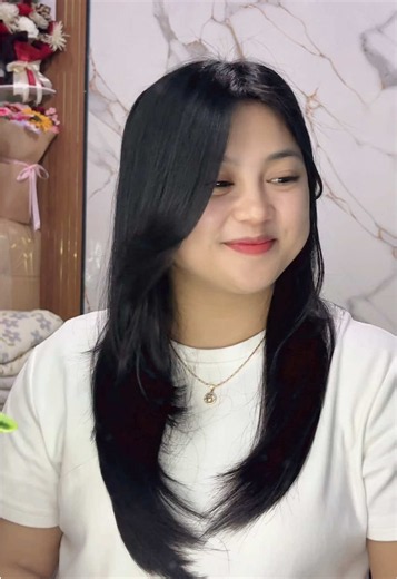 Ucapan Selamat Pagi Romantis untuk Pacar — Ide Caption & Voice Note