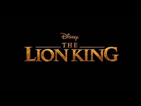 獅子王-電影歌曲-Hakuna Matata【The Lion King】