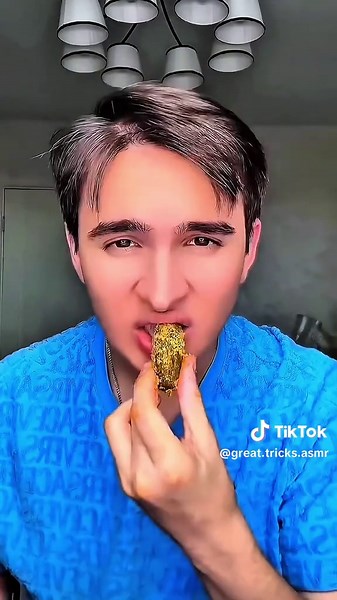 Creative Life Hacks You Didn't Know About