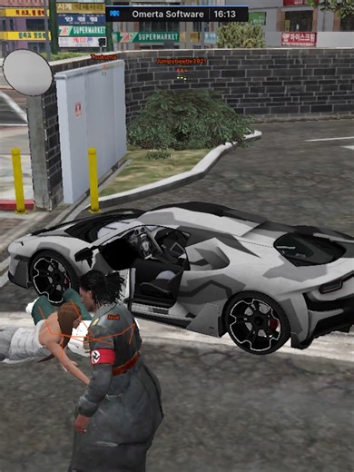 one punch il y a que sa de réel #gtarp#cheat#omerta#flashworld#fivem#extinction#gtalite#gtalife#roleplay#v3pvp#glife#ezfreeroam#OfflineRP#glite#strafe#openfield#depop#pourtoi#foryoupagе#gta#oflline#cvc#mooncvc #dynasty #flashworld #hurricane #unityrp