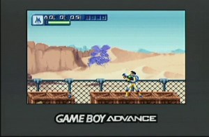 Alienators: Evolution Continues