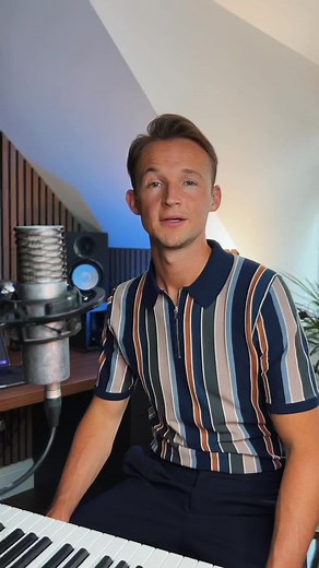 Best First Dance Song for Your Wedding | Calum Scott Wedding Song