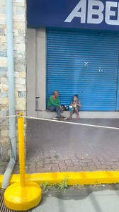 Omg, lolo and kid version 😭🫶 | Chikitings Squad彡