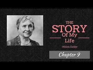 Chapter 9 - Summary : (English) Video Lecture - Class 10