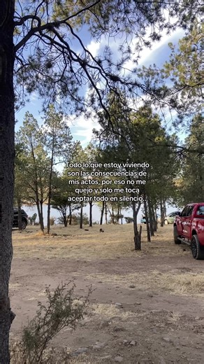 #paratiiiiiiiiiiiiiiiiiiiiiiiiiiiiiii #fypシ #parati ❤️‍🩹