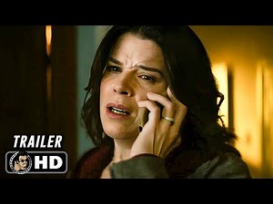 SCREAM 7 | Official Trailer (2026)