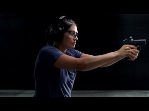 BERETTA APX A1 Carry