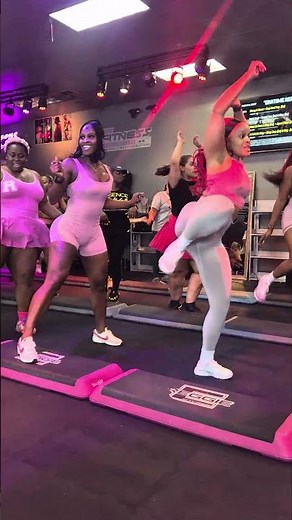 She Ate This 😱 Sheesh 😱 😮 🙌 🌍 Everything’s BIGGER in Texas! 🤠Join us