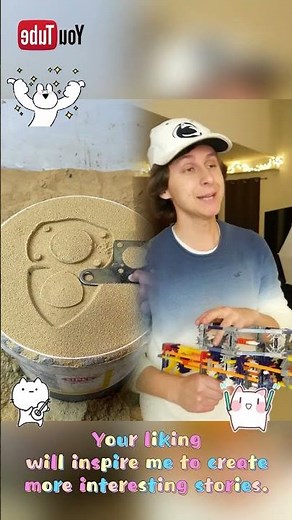 Call of Duty Weapon Customization: DP27