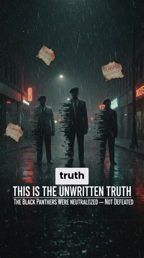 Unwritten Truths: Exploring Hidden Knowledge