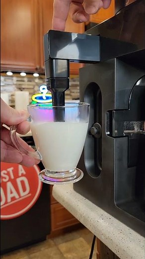 Ninja Espresso & Coffee Barista System