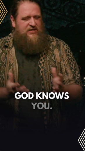 BREATHE = PURPOSE ✨ If you're still breathing, God isn't finished with you yet! He has your full attention as if you're the only one He created. Your journey may include suffering, but His resurrection power is available when you're willing to let go of what's behind you. What are you holding onto that's keeping you from moving forward? | Point Harbor Church