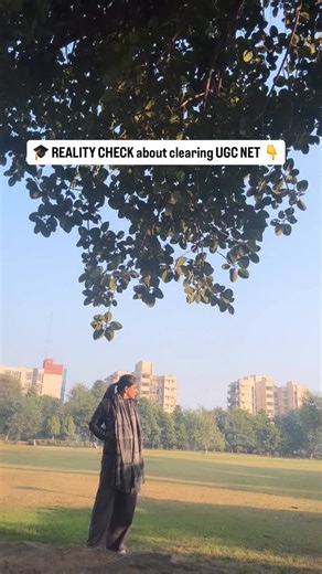 Dr. Parul Ahuja on Instagram: "👉 WAIT. Reality check first! ❌ NET = Job guarantee? NO ✔️ It only makes you eligible ⏳ Assistant Professor job = instant? NO ✔️ Vacancies are limited & slow 📚 PhD = optional? NOT ALWAYS ✔️ Most universities prefer PhD candidates 💼 Salary = fixed & high? MYTH ✔️ Depends on university, experience & location 📄 Interviews = merit only? PARTLY ✔️ API score, research & presentation matter 🔥 NET cleared = journey over? JUST THE START ✔️ Research, publications & patie