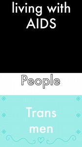 18 reactions · 6 comments | Cuyahoga County on Reels | Facebook