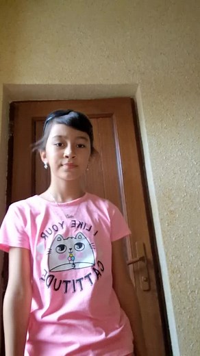 adon_adon00 (@adon_adon00)’s videos with