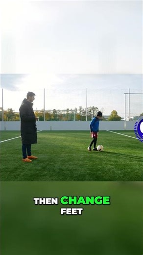 Perfect Roll and Turn: Mastering the Technique in Minutes! #shorts