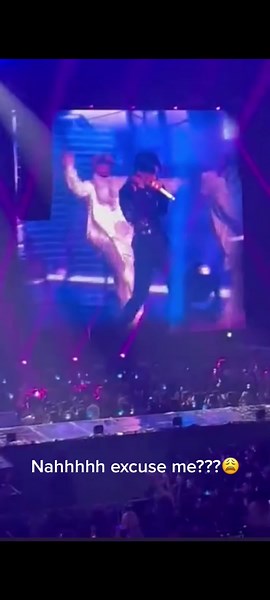 I’m feral #ateez_official_ #hongjoong #mingi #san #yunho #yeosang #jongho #wooyoung #seonghwa #cyberpunk #ateezworldtour2022