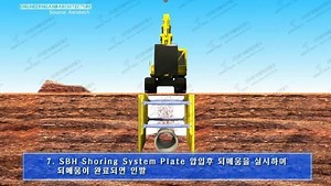 12 reactions · 12 shares | Trench shoring is the process of bracing...