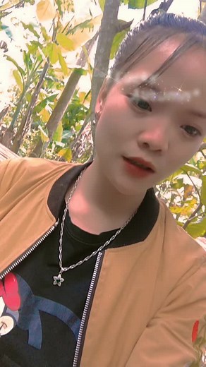 ❤️ thịi Liên ❤️ trên TikTok