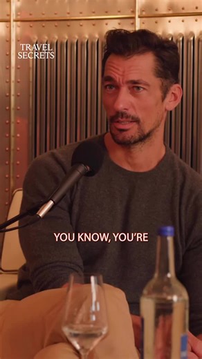 Swimming with Piranhas and Caiman: Adventurous Tales