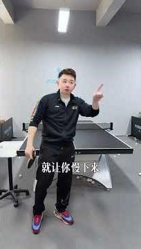 Master the Reverse Spin on a Straight Bar - National Master's Secret Moves