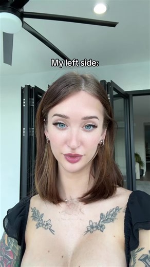 Essie 🖤 (@essiebone)’s videos with original sound - LOFT 127