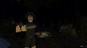 The Trash Horror Collection and The Audacity of Asking