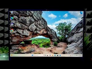 Dell Alienware 16 Aurora - Can It Run Games?