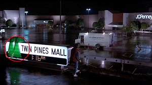 10 liebevoll versteckte Film-Details, die dir wahrscheinlich nie aufgefallen sind