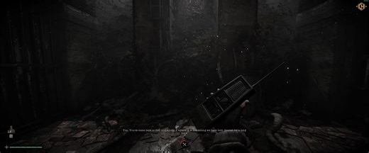 Total Chaos Trainer Cheats +12 Mods