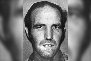 Did Ottis Toole, Friend Of 'The Confession Killer,' Murder 'America's Most Wanted' Host's 6-Year-Old Son? | Oxygen