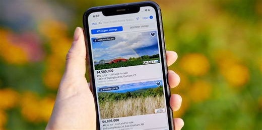 Where Does Your Zillow "Zestimate" Come From? Here's What to Know