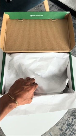 Tenis puma que están de moda 👑🤩