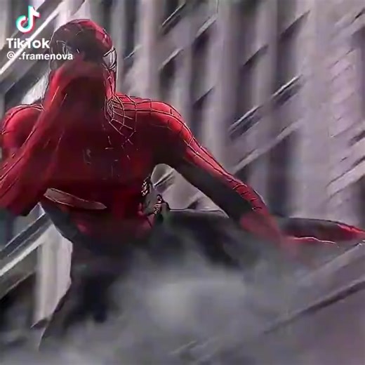 INVENTION (@invention768)’s videos with original sound - INVENTION