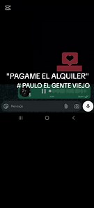 Humor_chaco on Reels