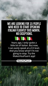 301K views · 372 reactions | Master any Language with an AI Tutor....