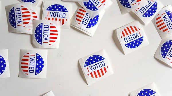 NC elections officials approve new guidance for voters with mismatched registration information