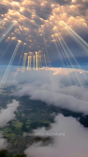 Digno y Santo - Kari Jobe: Musica Cristiana Inspira