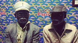 The Pacis Elders Every Fridays on Radio Pacis 90.9FM. from 8:30am - 9am #PeaceOfChrisrForAll | Radio Pacis