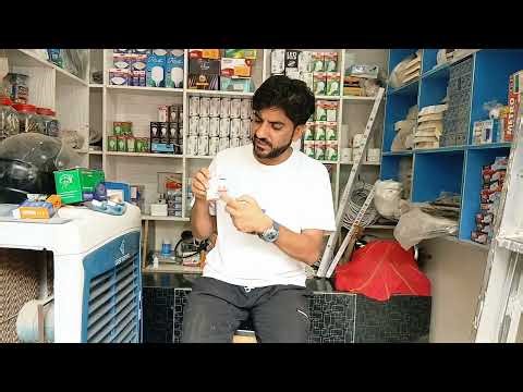 Single vs Double Breaker Explained | Electrical Wiring Guide