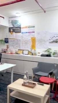 The New Year Edition of 60 Seconds with Shesh.