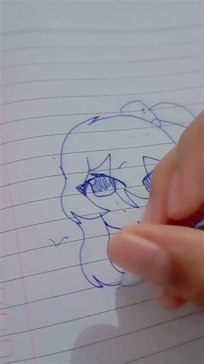 tutorial men tutorial kan 🗿