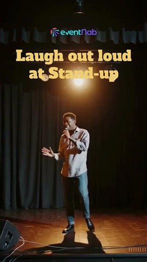 eventNab | Discover Hot Events, Plan Smart and Experience the Vibe