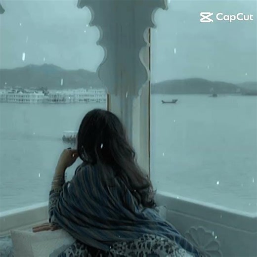 ectasy ¦¦ lyrics ¦¦ #hiphop #rap #music #lyrics