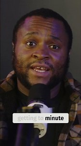 The ACT is almost here