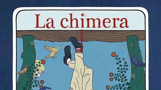 10部最新电影大片，不可错过的好电影！（免费在线看）